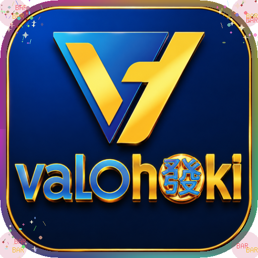 valohoki — galeri pratinjau Resmi APK